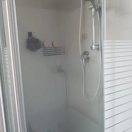 Gladys Gasthuis Pesaro