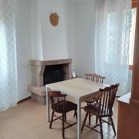 Guest house Gladys
