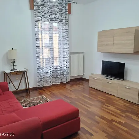 Gladys ゲストハウス *