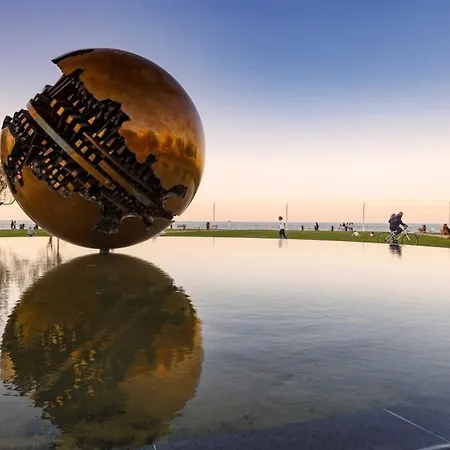 Gladys ゲストハウス