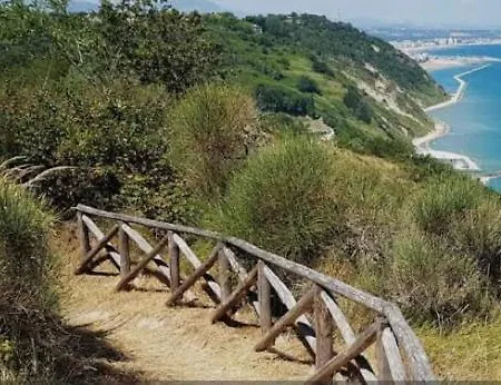 Gladys ゲストハウス *